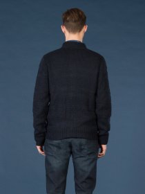 Кардиган Colin’s модель CL1022666NAV Фото