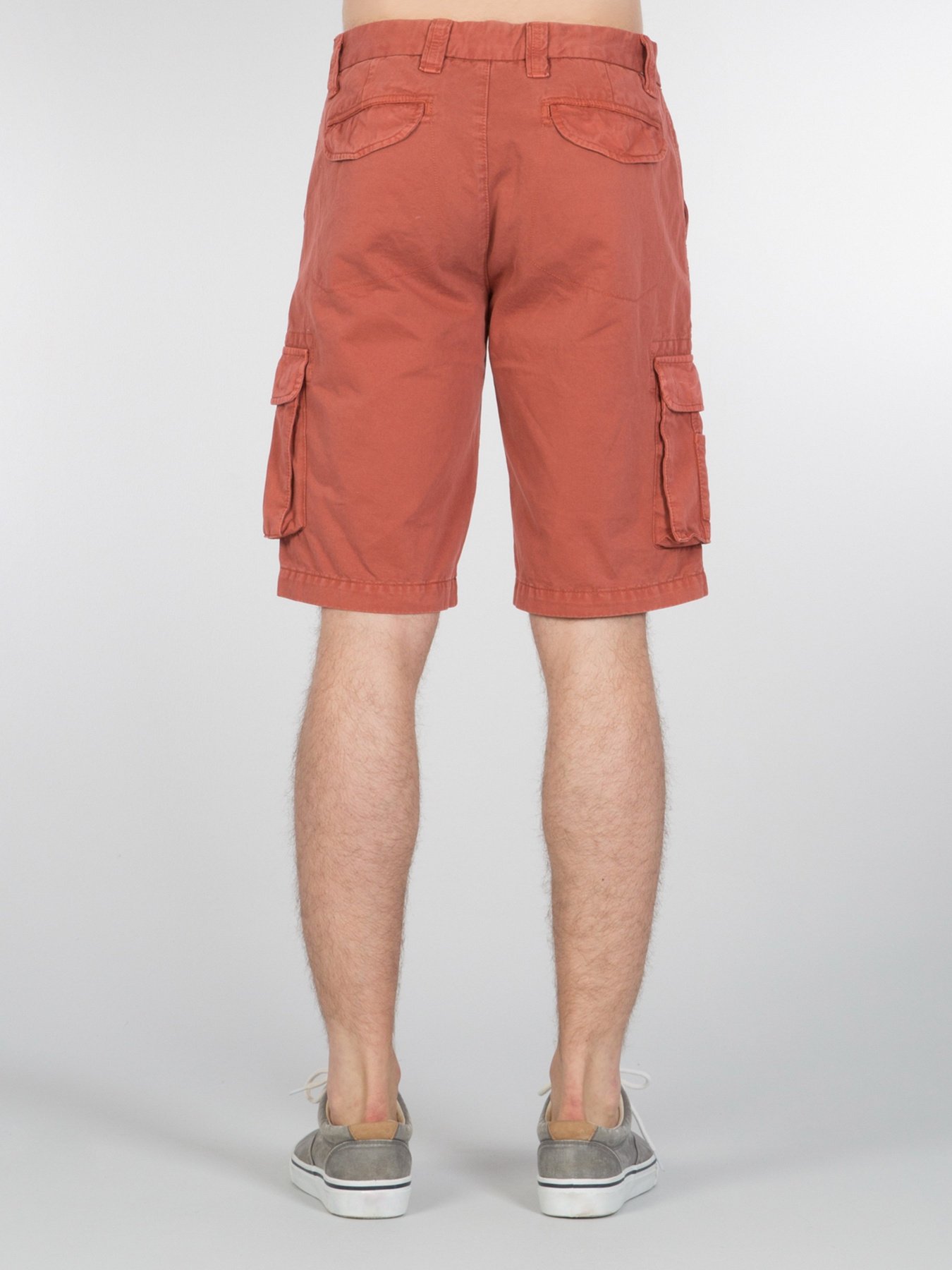 Шорты Colin’s модель CL1022716CRL Фото