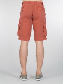 Повсякденні шорти Colin’s модель CL1022716CRL Фото