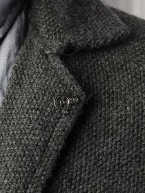 Кардиган Colin’s модель CL1035104ANT Фото