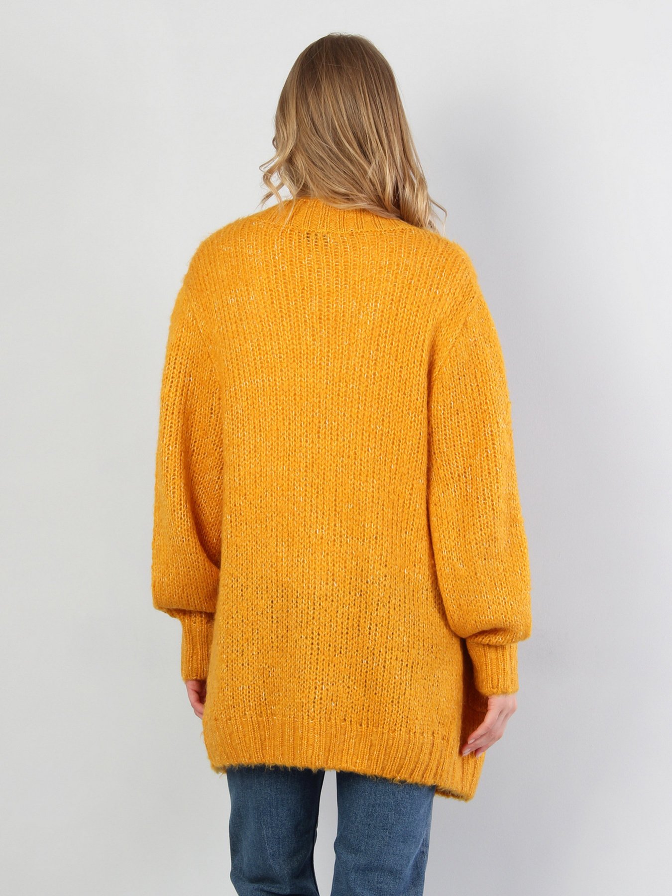 Кардиган Colin’s модель CL1035828MYL Фото