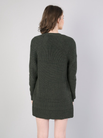 Кардиган Colin’s модель CL1035839KHA Фото