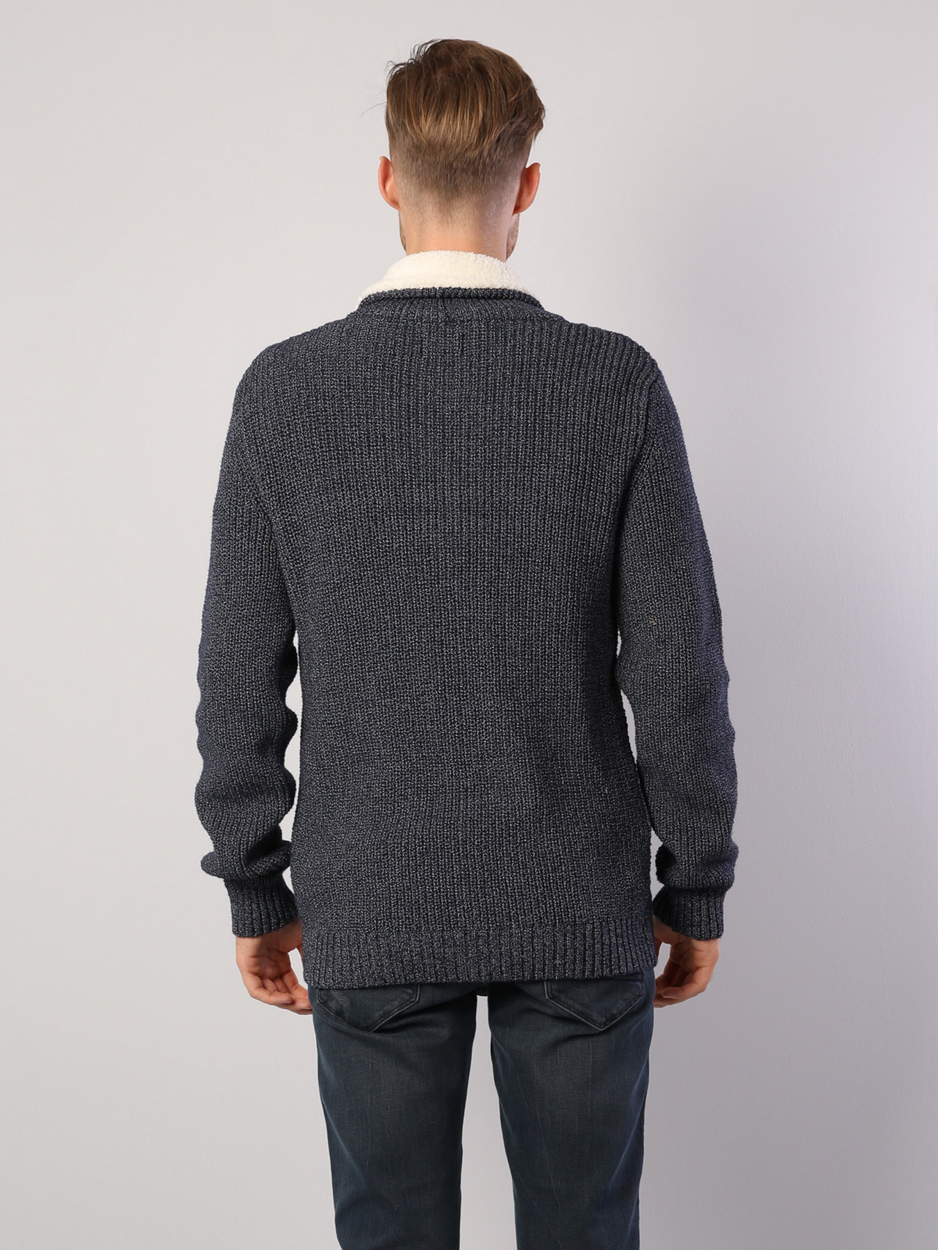 Colin’s модель CL1036198BLM Colin’s модель CL1036198BLM Фото