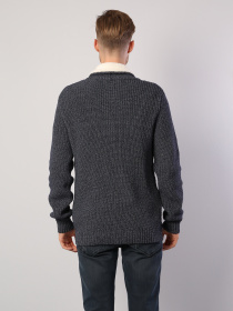 Colin’s модель CL1036198BLM Colin’s модель CL1036198BLM Фото