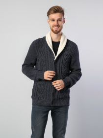 Colin’s модель CL1036198BLM Colin’s модель CL1036198BLM Фото