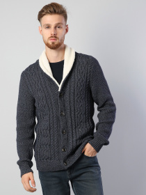 Colin’s модель CL1036198BLM Colin’s модель CL1036198BLM Фото