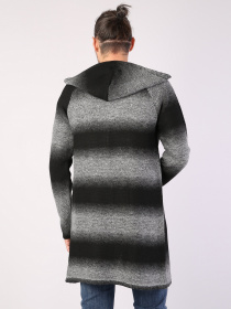 Кардиган Colin’s Модель CL1036332ANT Фото