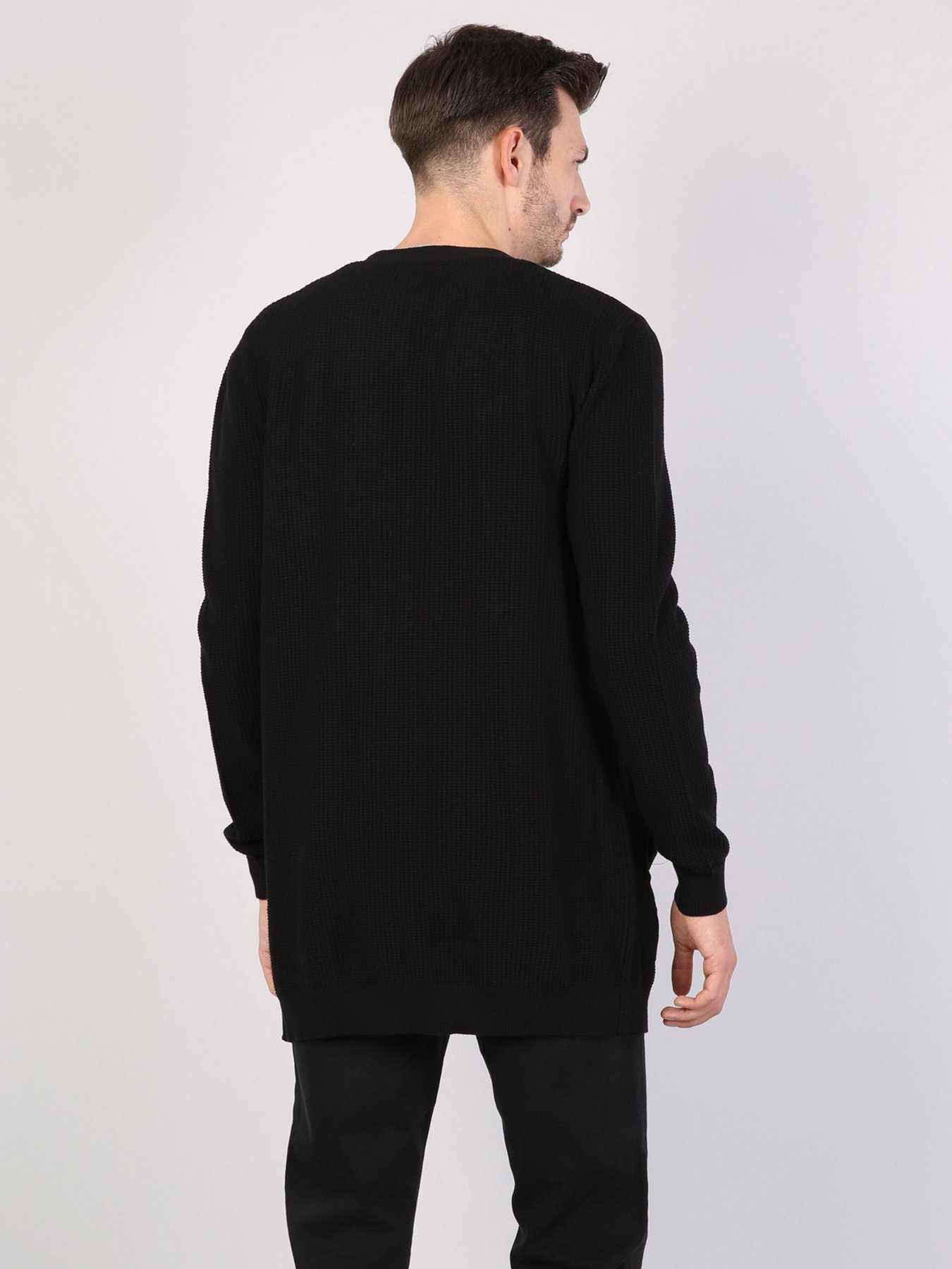 Colin’s модель CL1040636BLK Colin’s модель CL1040636BLK Фото