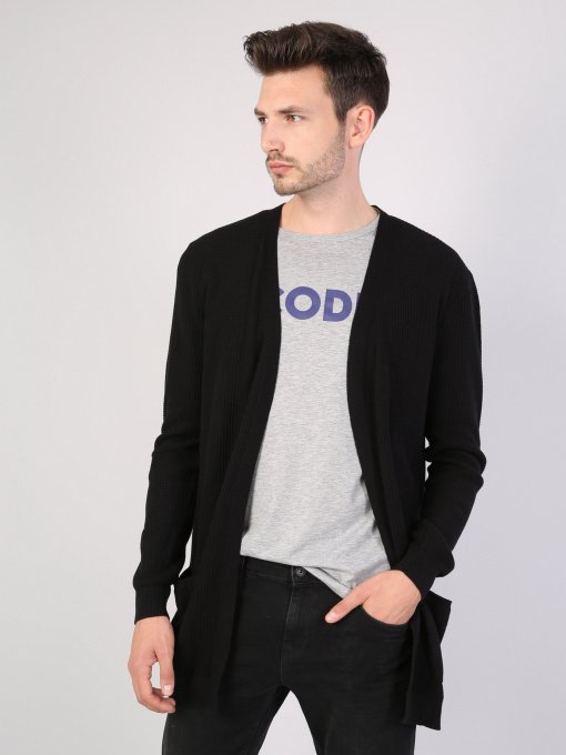 Colin’s модель CL1040636BLK Фото