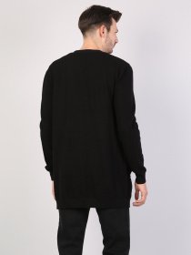 Colin’s модель CL1040636BLK Colin’s модель CL1040636BLK Фото