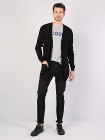 Colin’s модель CL1040636BLK Colin’s модель CL1040636BLK Фото