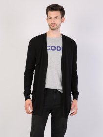 Colin’s модель CL1040636BLK Colin’s модель CL1040636BLK Фото