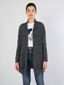 Кардиган Colin’s модель CL1041663NAV Фото