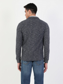 Кардиган Colin’s модель CL1041737BLM Фото