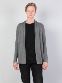 Кардиган Colin’s модель CL1044533MGA Фото