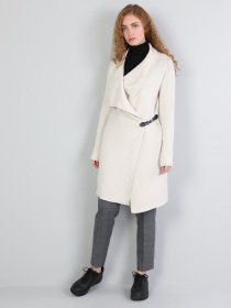 Кардиган Colin’s модель CL1044859LBG Фото