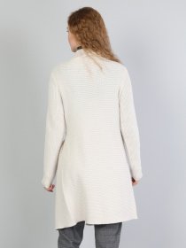 Кардиган Colin’s модель CL1044859LBG Фото