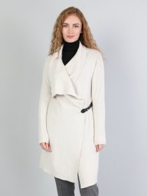 Кардиган Colin’s модель CL1044859LBG Фото