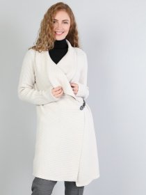 Кардиган Colin’s модель CL1044859LBG Фото