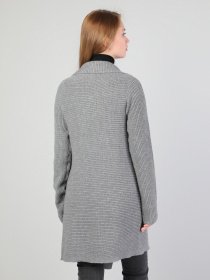 Кардиган Colin’s модель CL1044859MGA Фото
