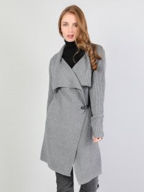 Кардиган Colin’s модель CL1044859MGA Фото