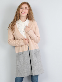 Кардиган Colin’s модель CL1044877DUP Фото