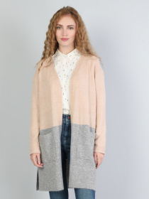 Кардиган Colin’s модель CL1044877DUP Фото