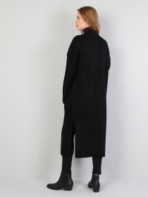 Кардиган Colin’s модель CL1045570BLK Фото