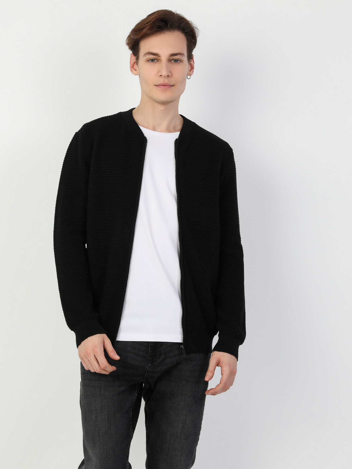 Colin’s модель CL1046042BLK Фото