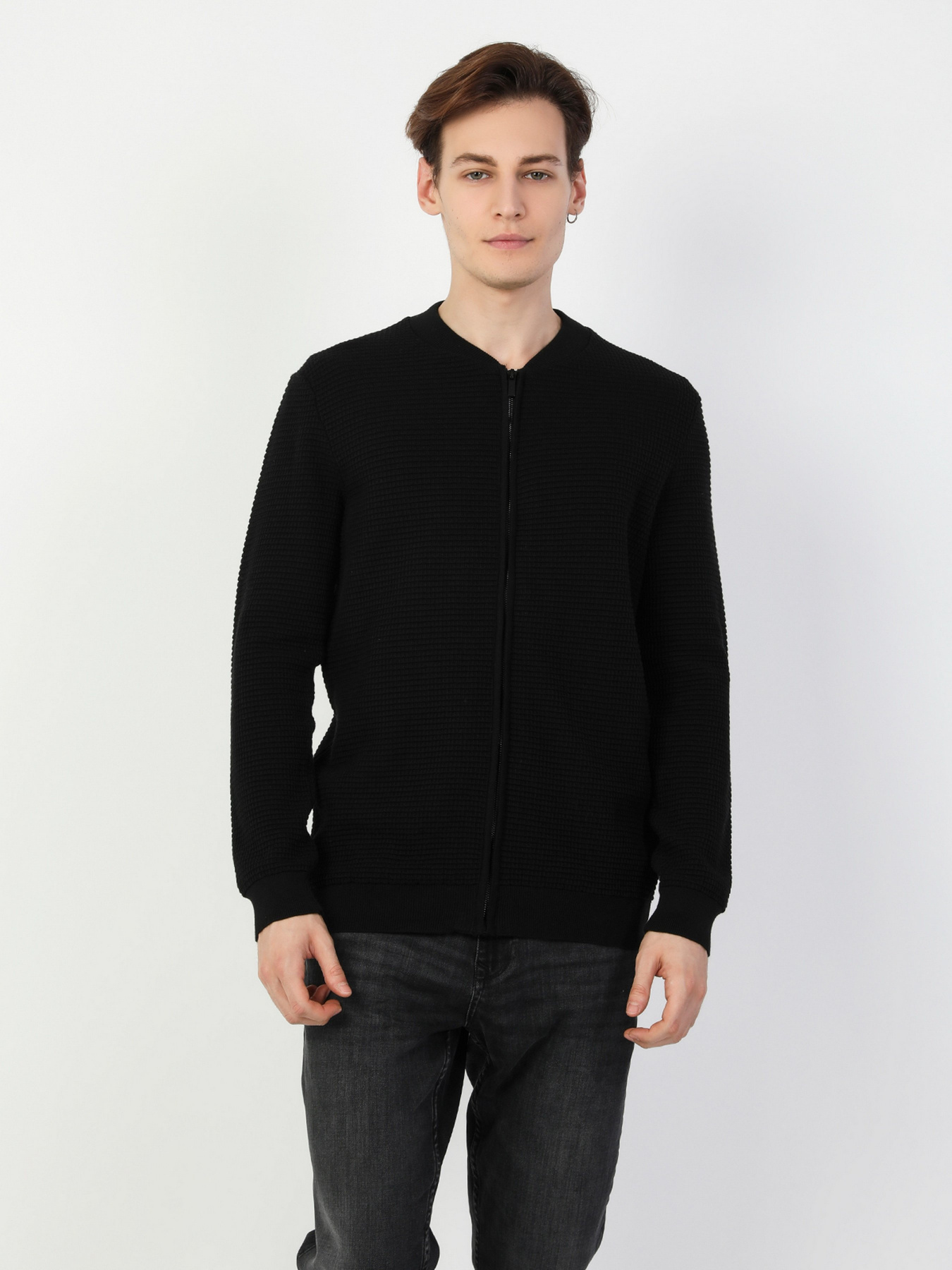 Colin’s модель CL1046042BLK Фото