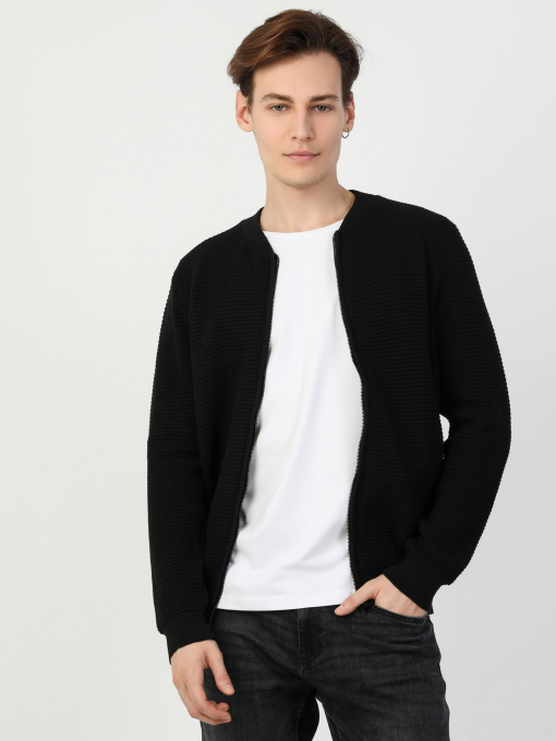 Colin’s модель CL1046042BLK Фото