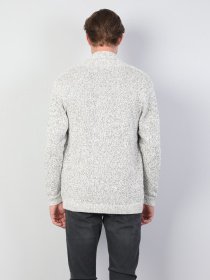 Кардиган Colin’s модель CL1046043SNM Фото