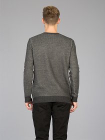 Светр Colin’s модель CL1022854ANM Фото