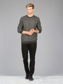 Светр Colin’s модель CL1022854ANM Фото