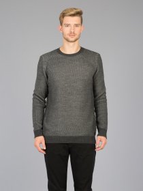 Светр Colin’s модель CL1022854ANM Фото