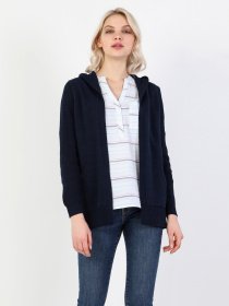 Кардиган Colin’s модель CL1047308NAV Фото