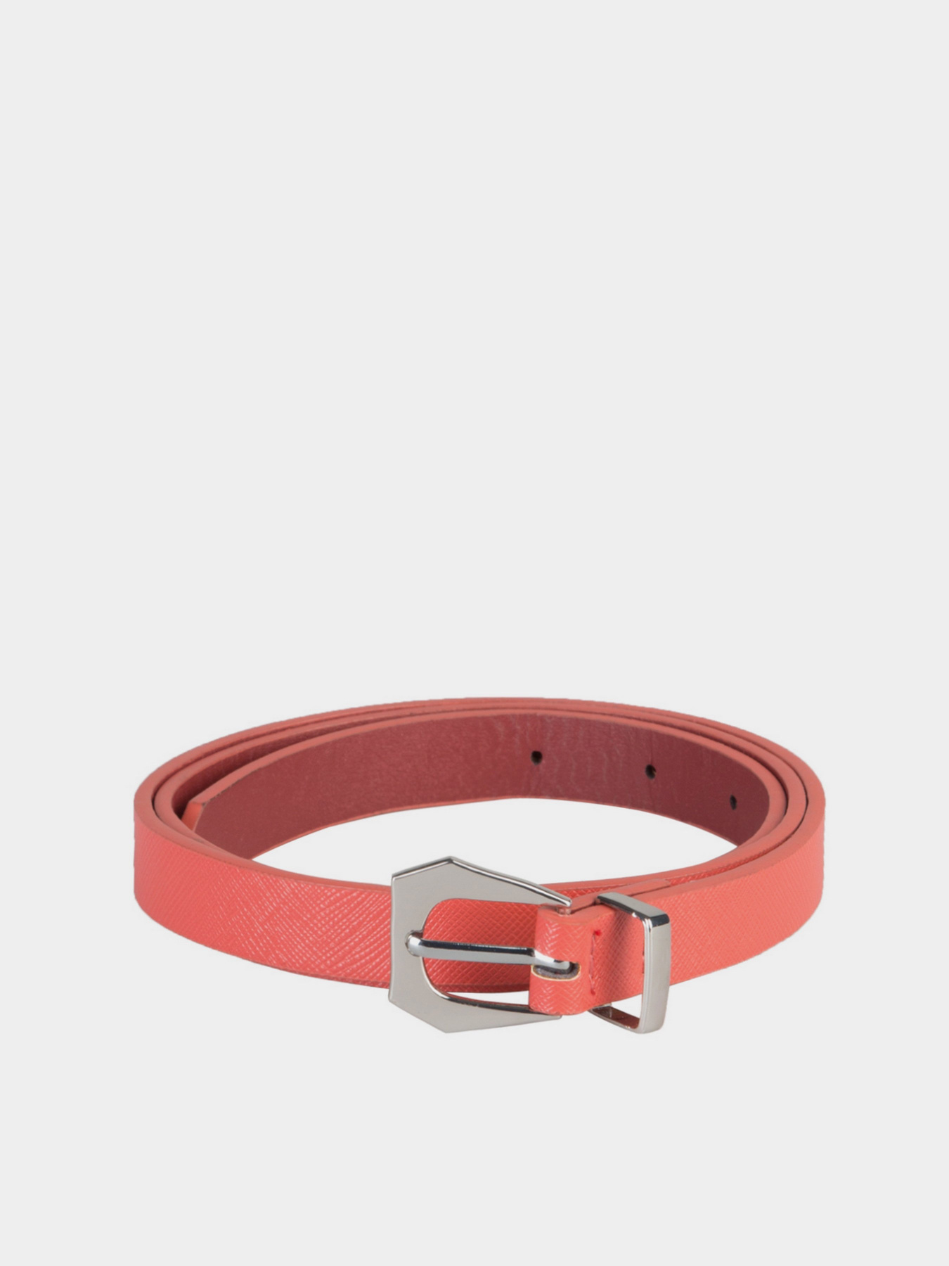 Ремни Colin’s модель CL1020531MTC Фото