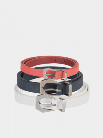 Ремни Colin’s модель CL1020531MTC Фото