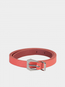 Ремни Colin’s модель CL1020531MTC Фото