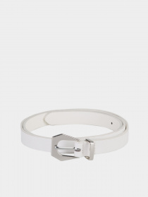 Ремни Colin’s модель CL1020531MTC Фото