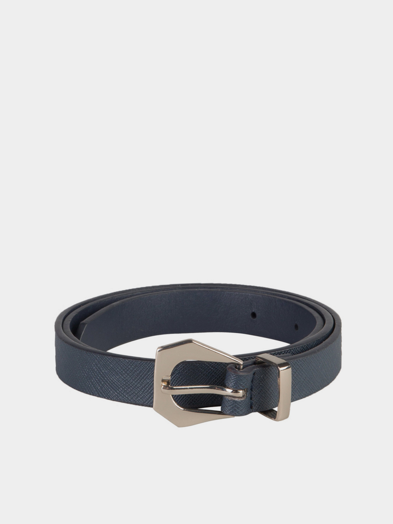 Ремені Colin’s модель CL1020531MTC Фото