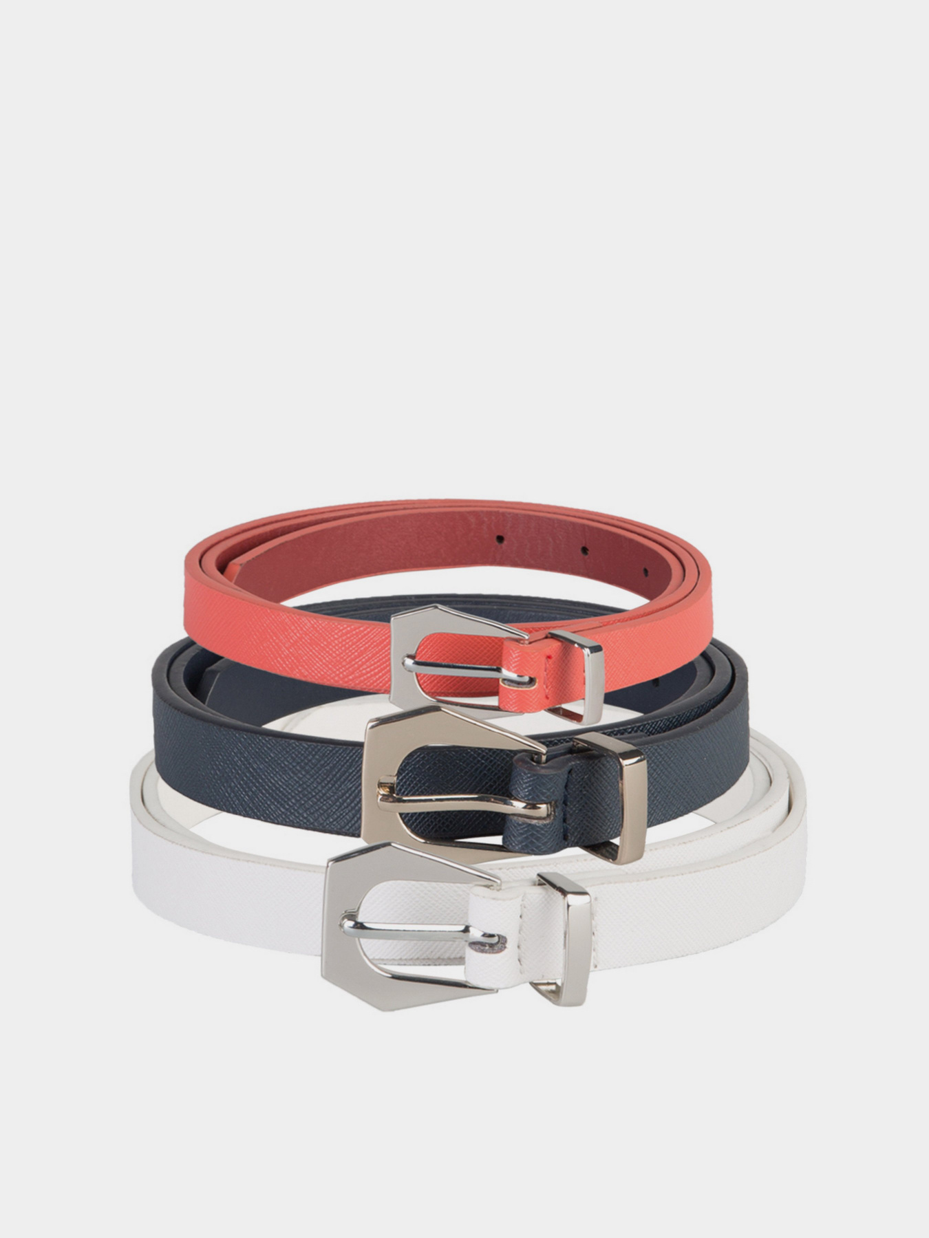 Ремені Colin’s модель CL1020531MTC Фото