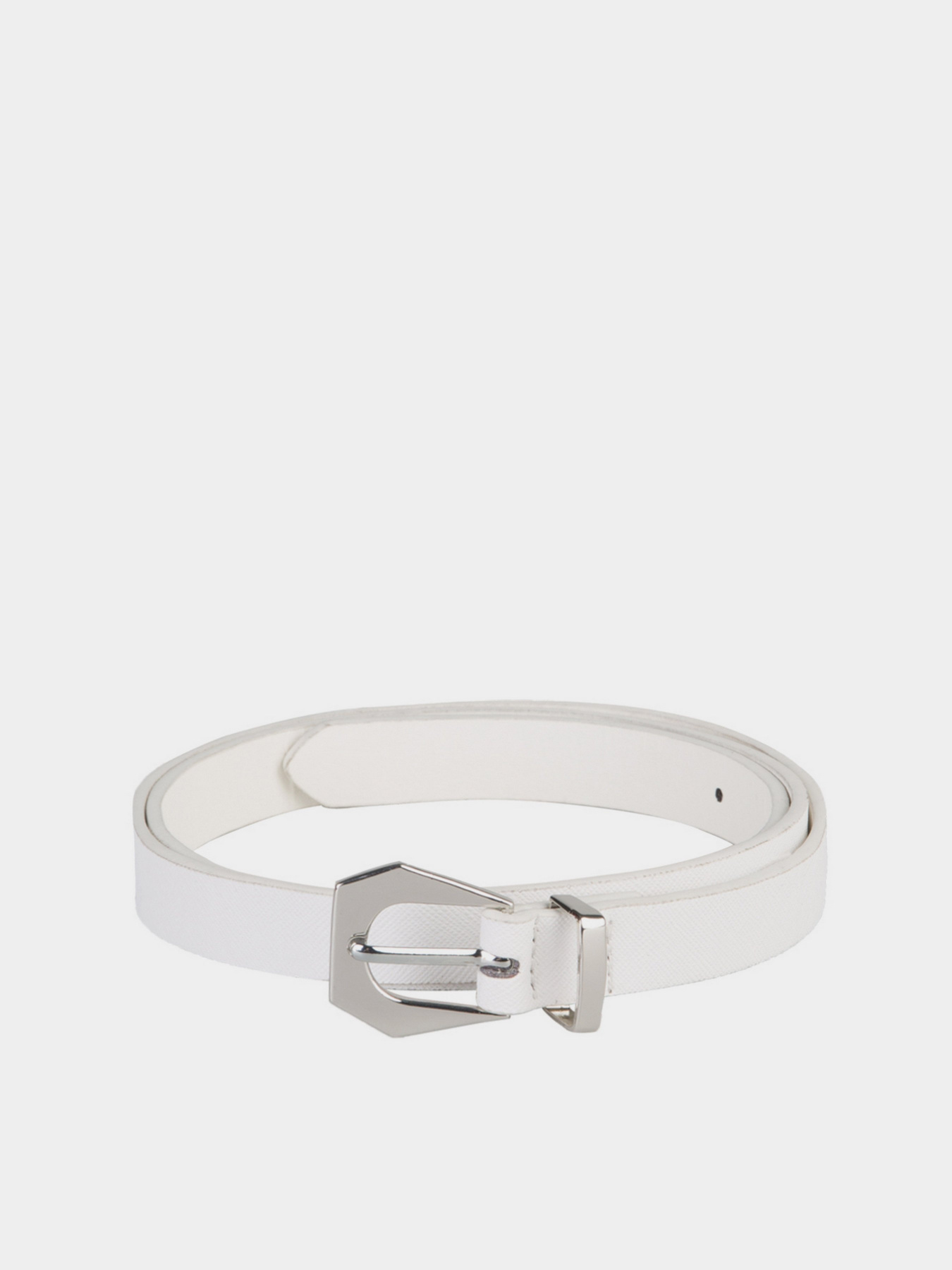 Ремені Colin’s модель CL1020531MTC Фото