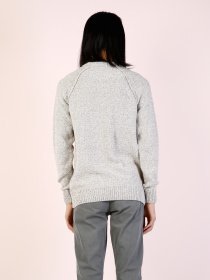 Свитер Colin’s модель CL1022863BME Фото