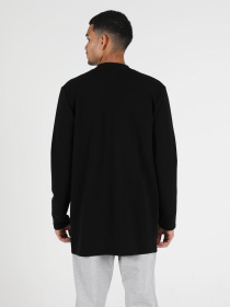 Кардиган Colin’s модель CL1050968BLK Фото