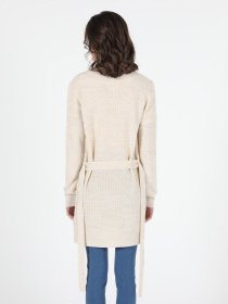 Кардиган Colin’s модель CL1051020OFW Фото