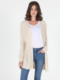 Кардиган Colin’s модель CL1051020OFW Фото