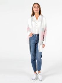 Кардиган Colin’s модель CL1051021MTC Фото