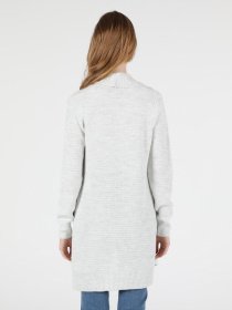 Кардиган Colin’s модель CL1051022MGA Фото