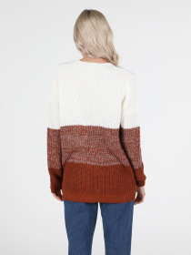 Кардиган Colin’s модель CL1051496MTC Фото